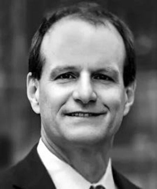 Jason Marks